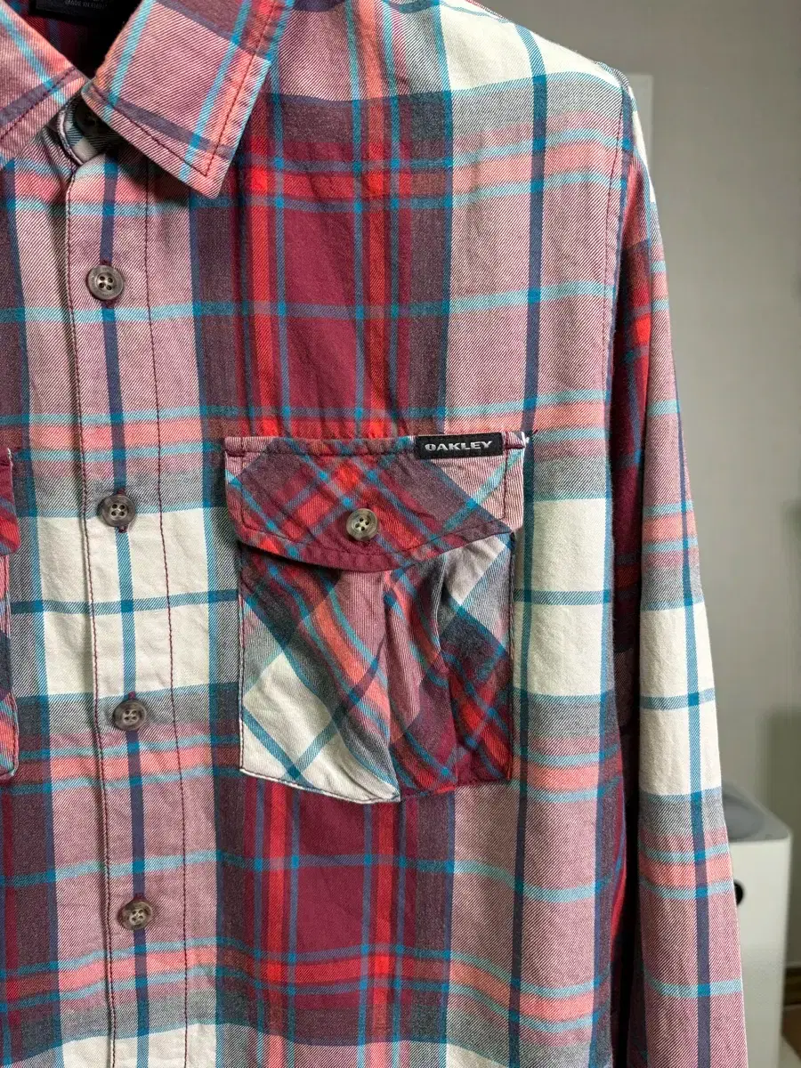 thumbnail-4